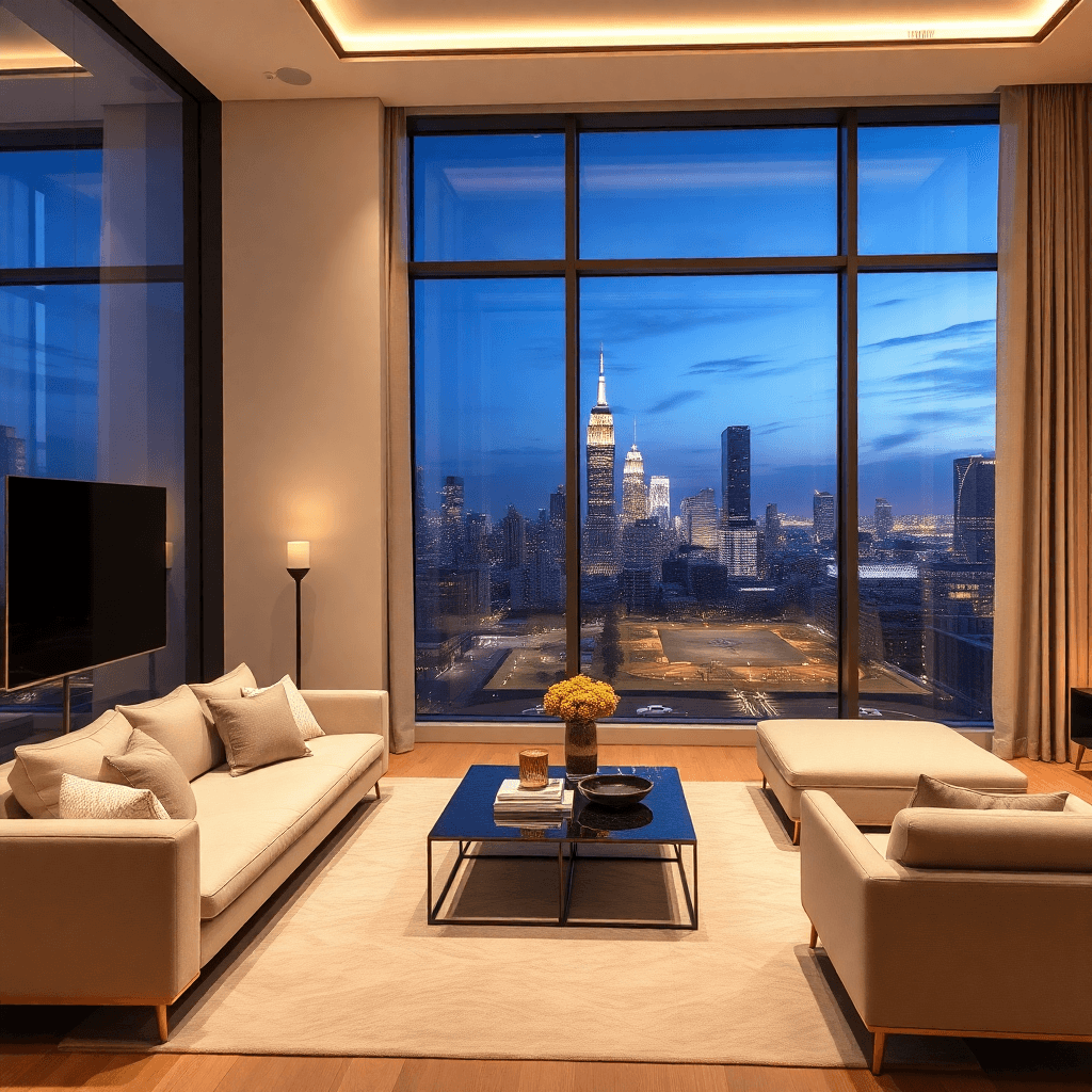 Top 10 Emerging Real Estate Markets in India 2024