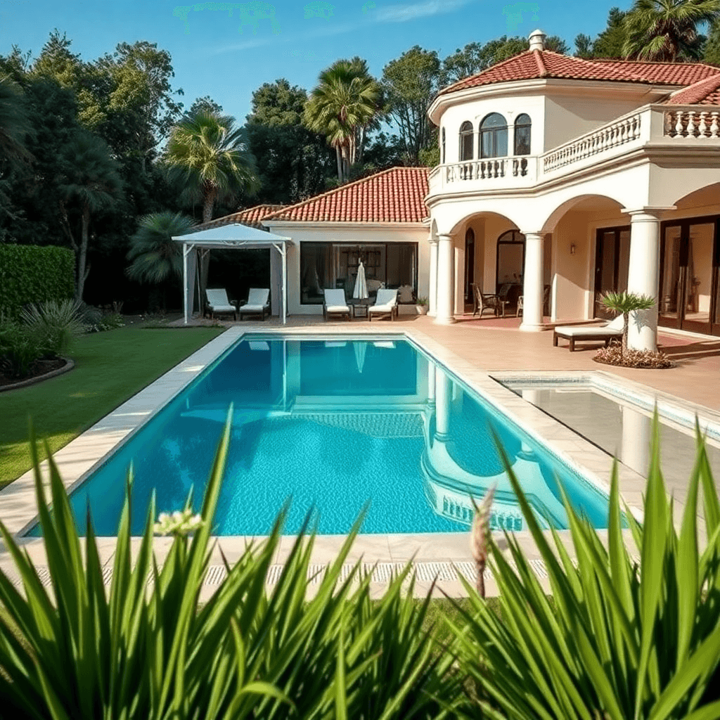 Complete Guide to Buying a Villa in Mumbai