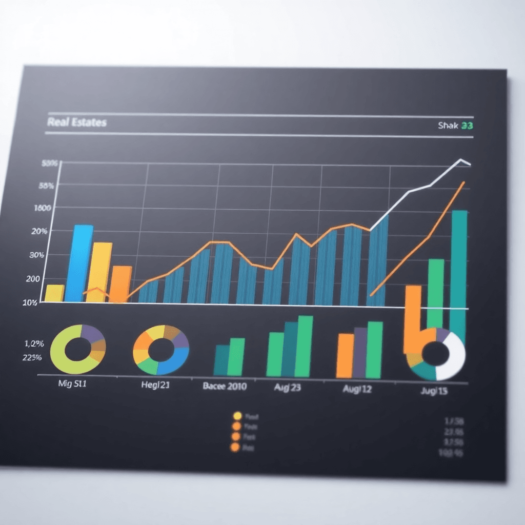 Property Market Analysis: Q4 2024 Report