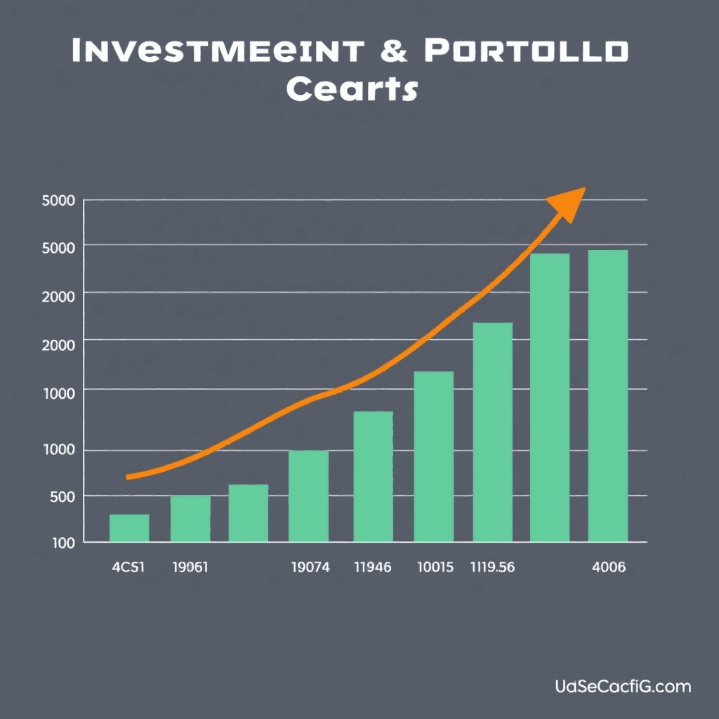 Real Estate vs Stock Market: Which is Better?
