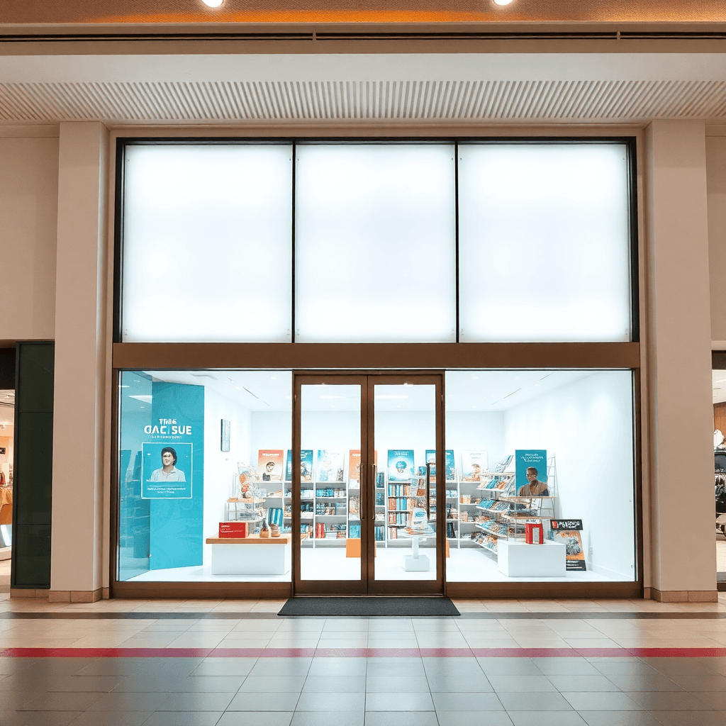 4 BHK Independent House