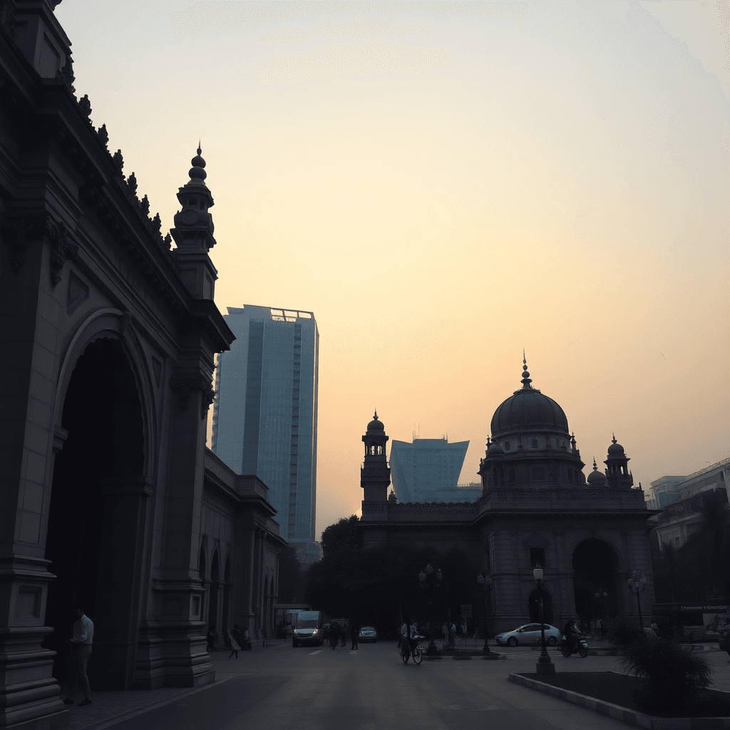 Hyderabad rental locations