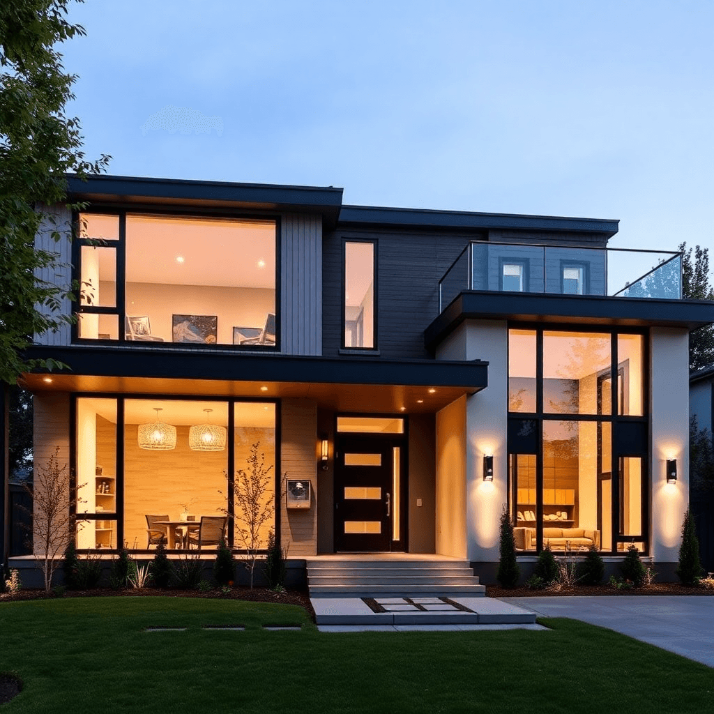 Testimonials Background